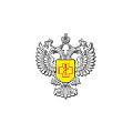 Территориальный отдел Управления Роспотребнадзора по Тверской области в Кашинском районе в Калязине